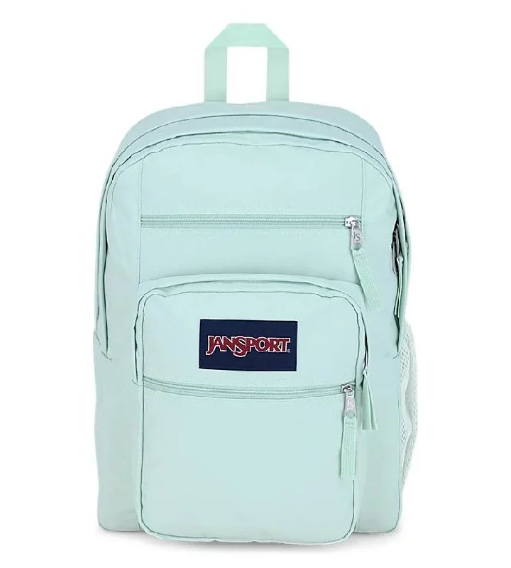 Big Student Backpack