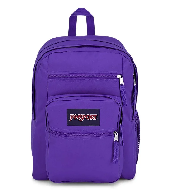 Big Student Backpack