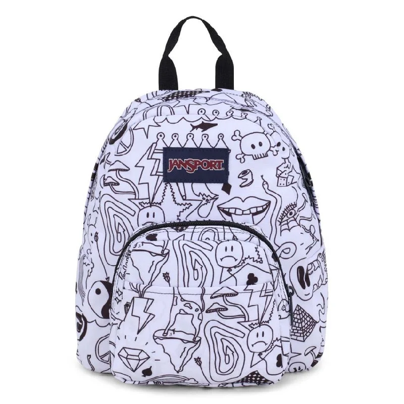 Half Pint Mini Backpack