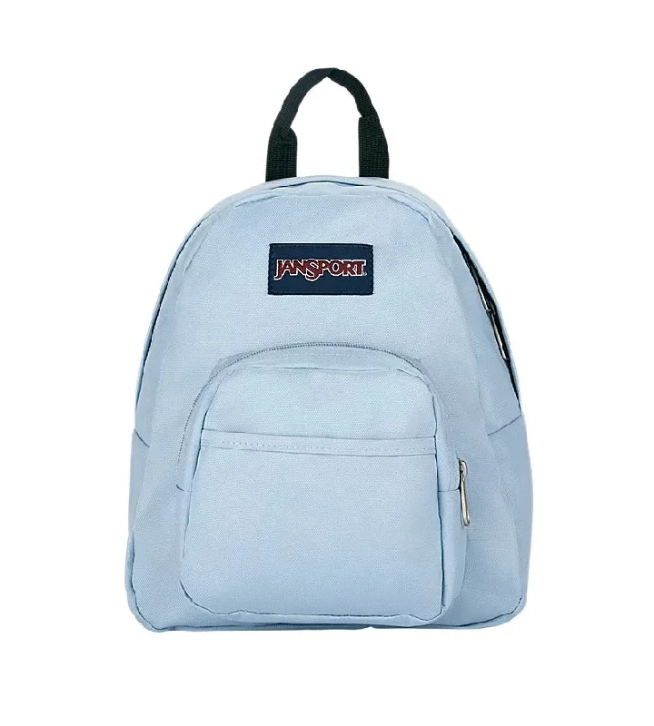 Half Pint Mini Backpack