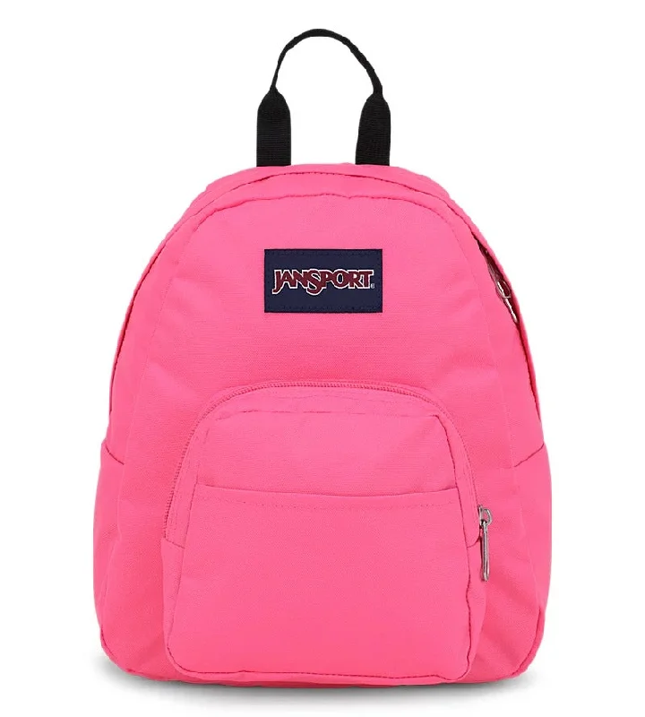 Half Pint Mini Backpack