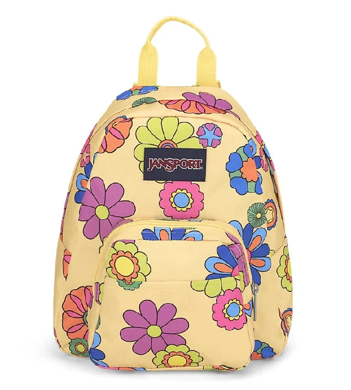 Half Pint Mini Backpack