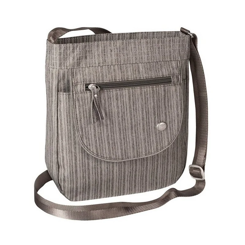 Jaunt Crossbody Bag