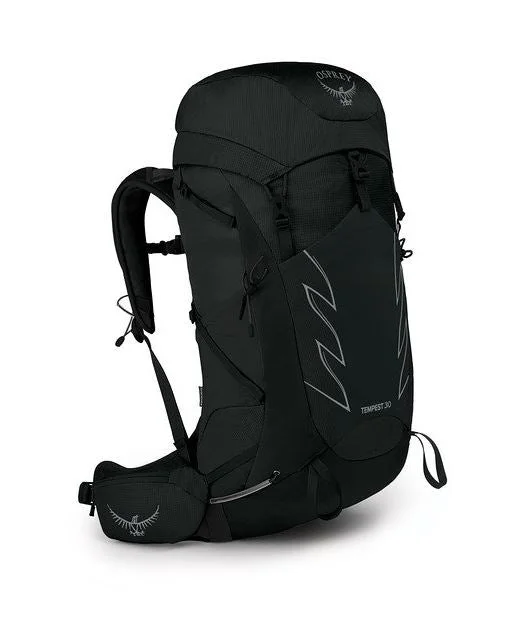 Tempest 30 WXS/S Backpack