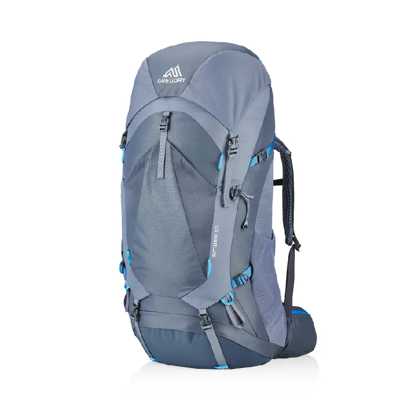 Women's Amber 65 Backpack