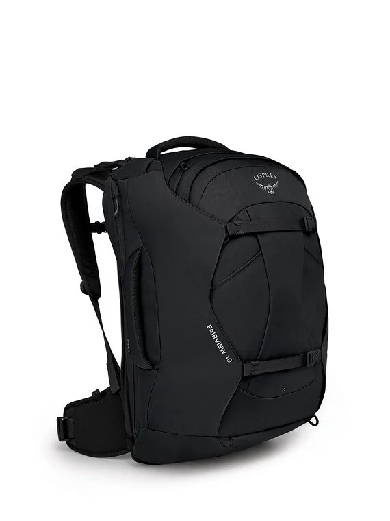 Women's Fairview 40 Backpack