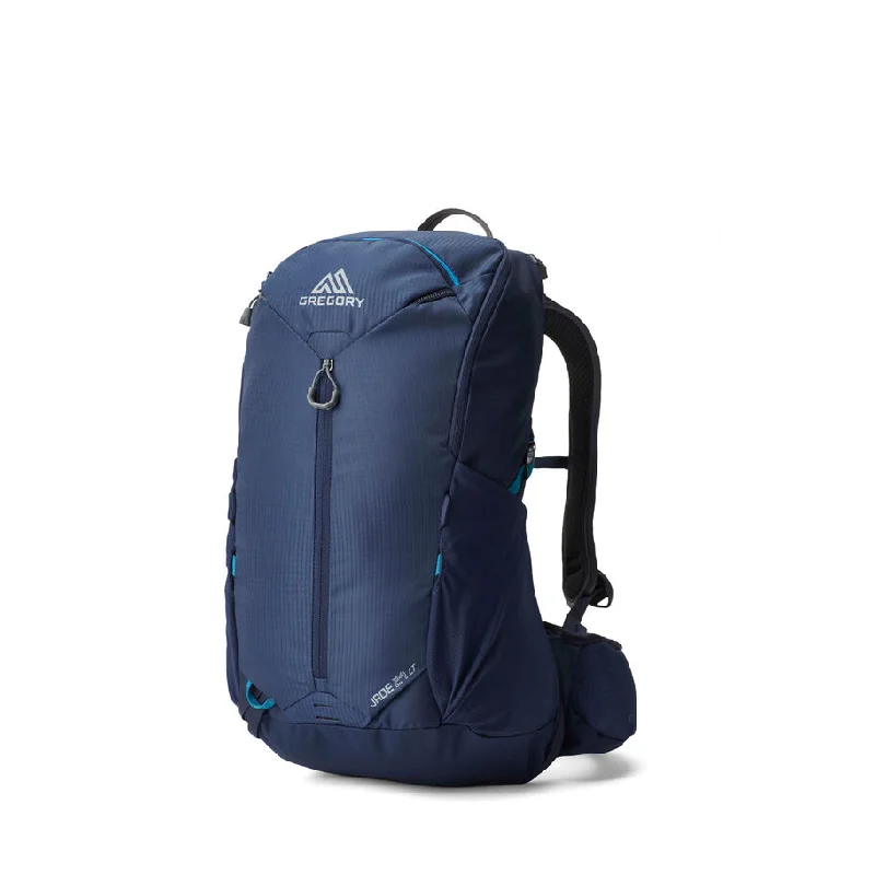 Women's Jade 24 LT Backpack