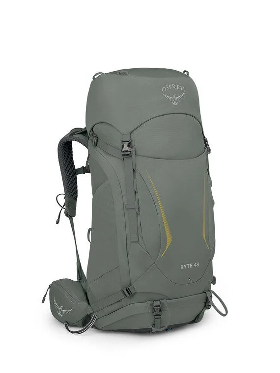 Women's Kyte 48 M/L Backpack