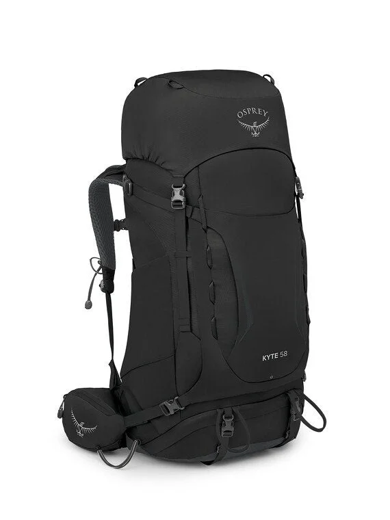 Women's Kyte 58 M/L Backpack