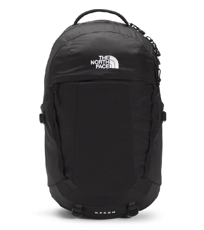 Women's Recon Backpack