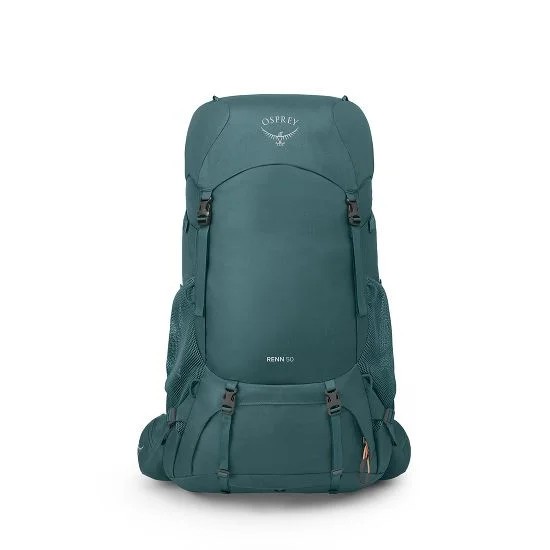 Women's Renn 50 Backpack