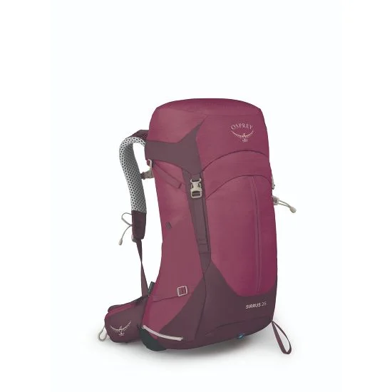 Women's Sirrus 36 Backpack