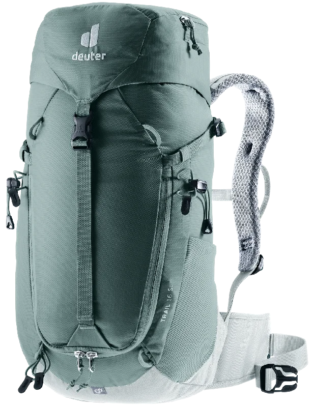 Women's Trail 16 SL Backpack