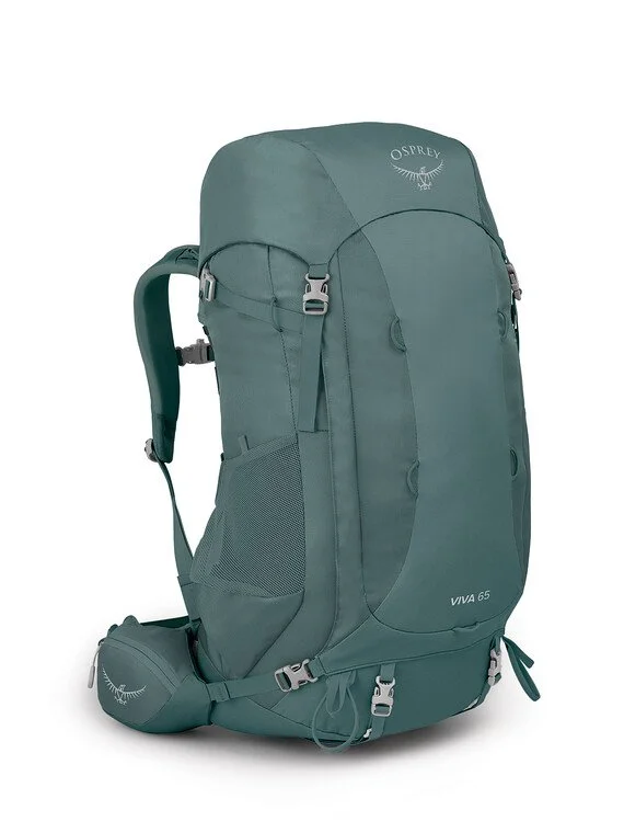 Women's Viva 65 Backpack