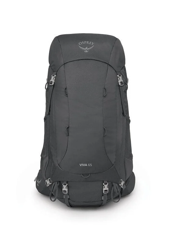 Women's Viva 65 Backpack