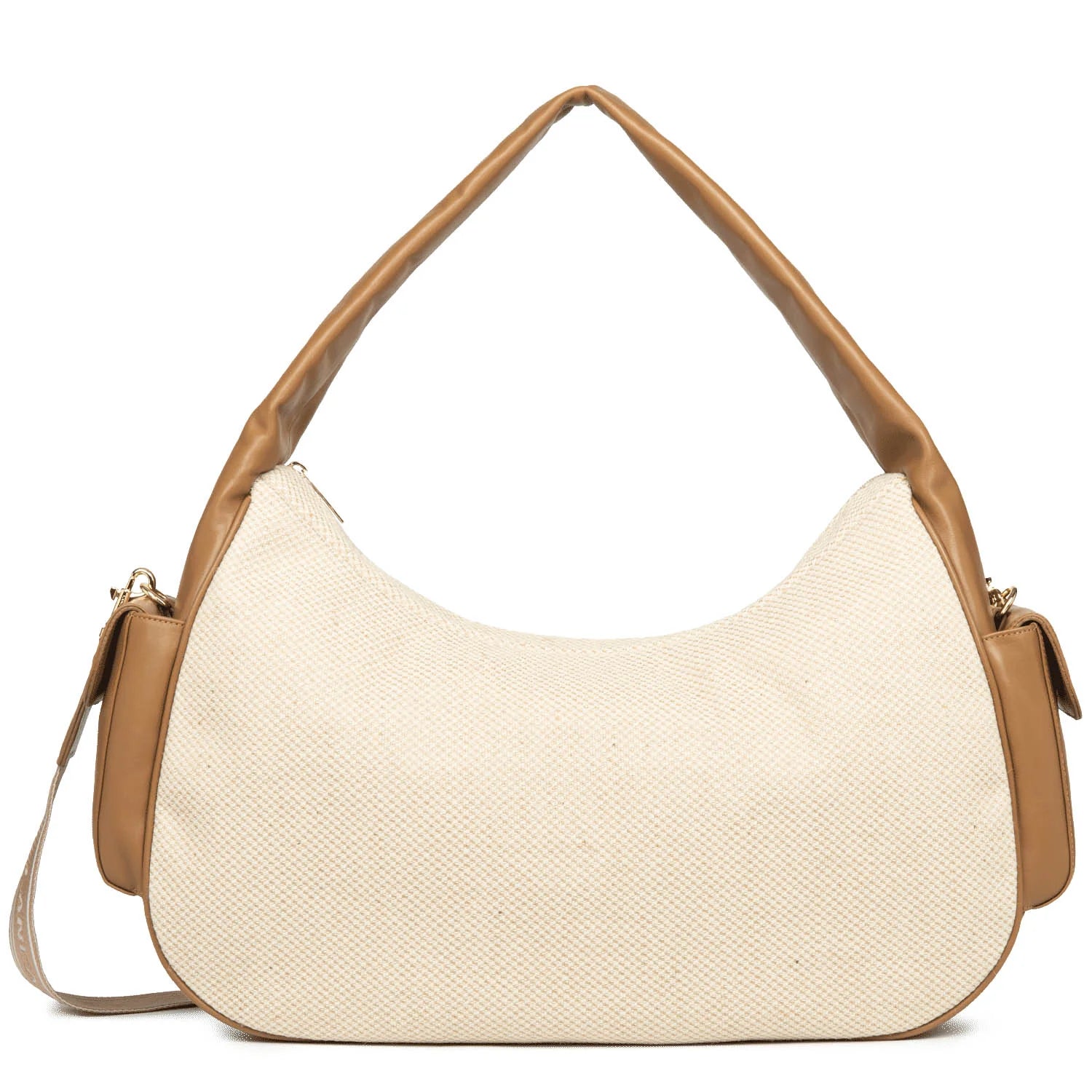 Julia Summer Extra Large Traveler Bag