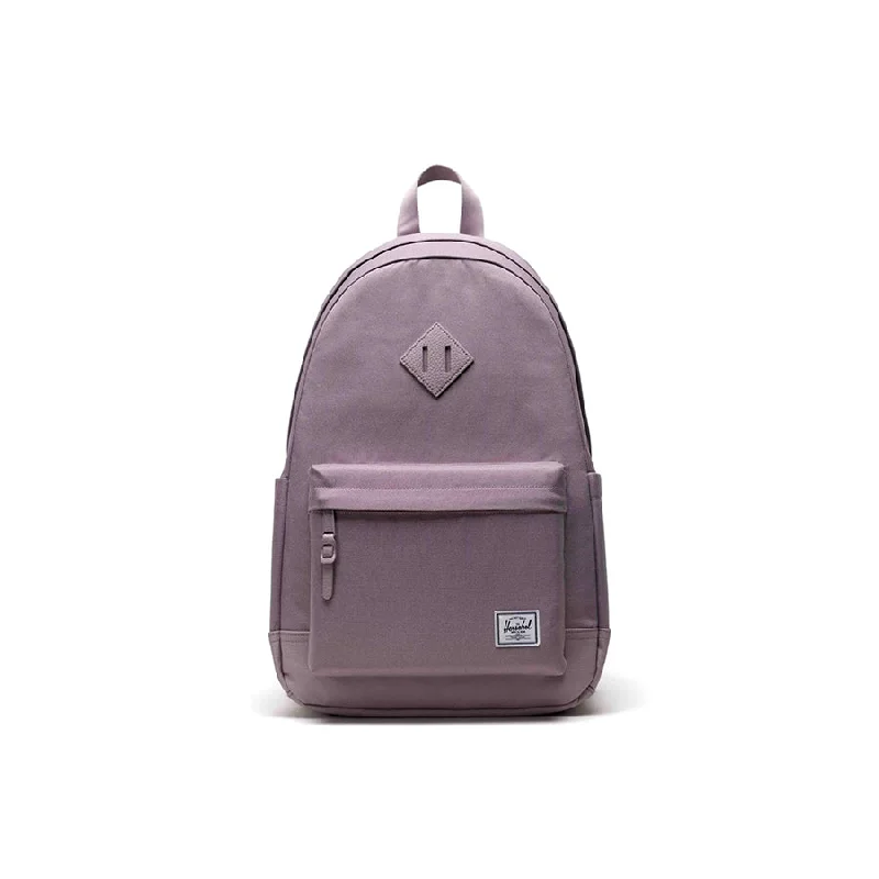 HERSCHEL HSC S124 Heritage Backpack - Nirvana