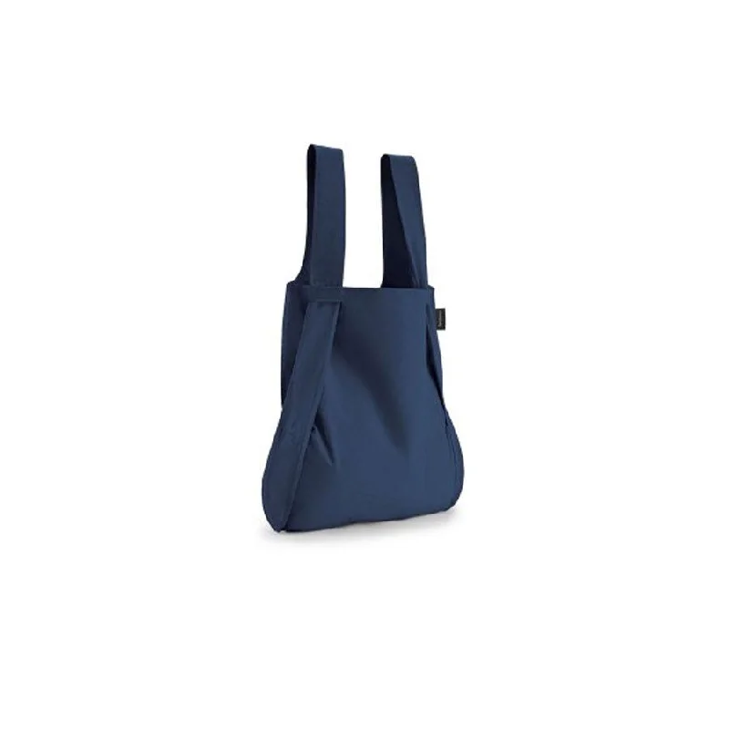 NOTABAG Notabag-Navy Blue