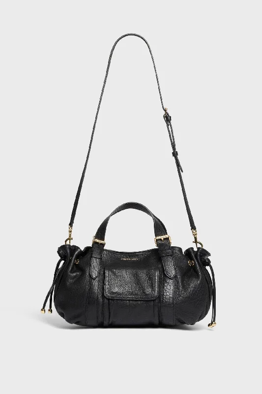 Bag 18h Das67a428 Black