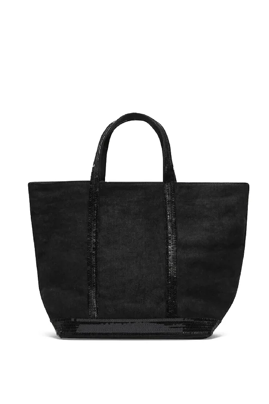 Bag  Ve31-v40413 Noir