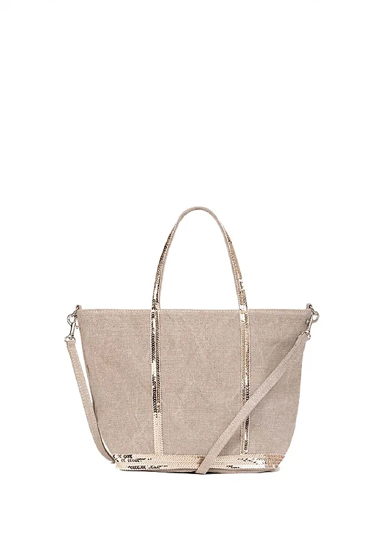 Bag  Ve31-v40435 Sable