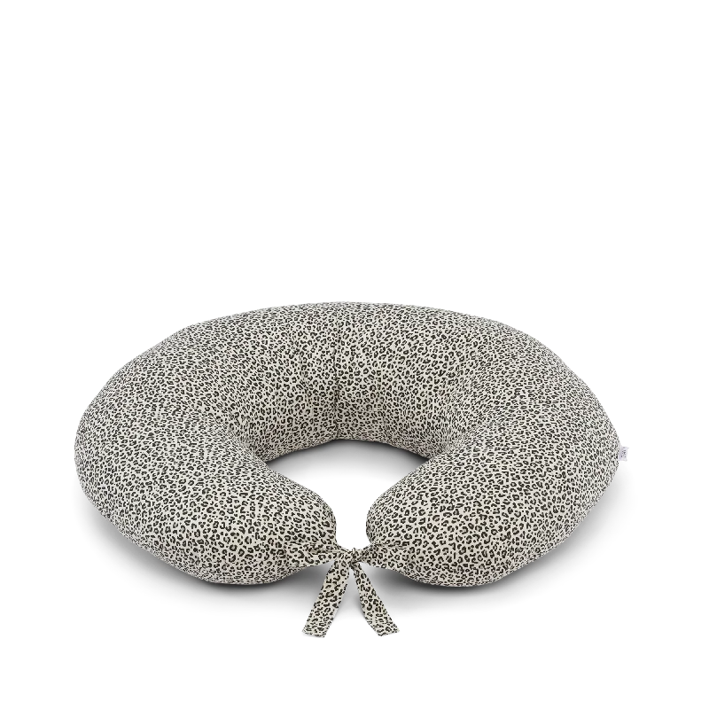 DAY ET MINI Nursing Pillow