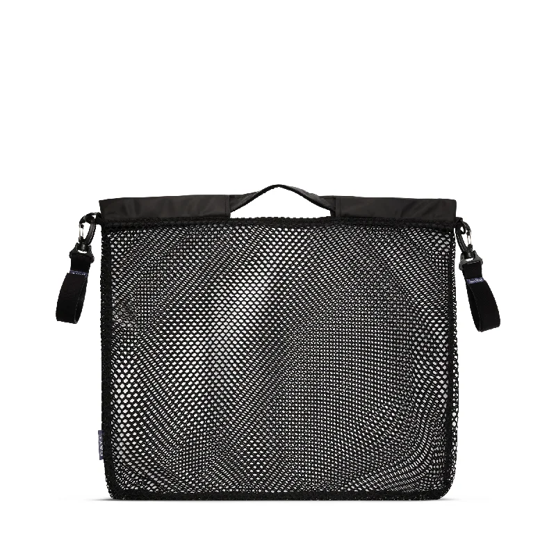 DAY ET MINI Mesh Bag