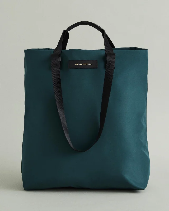 Dayton XL Shopper Tote