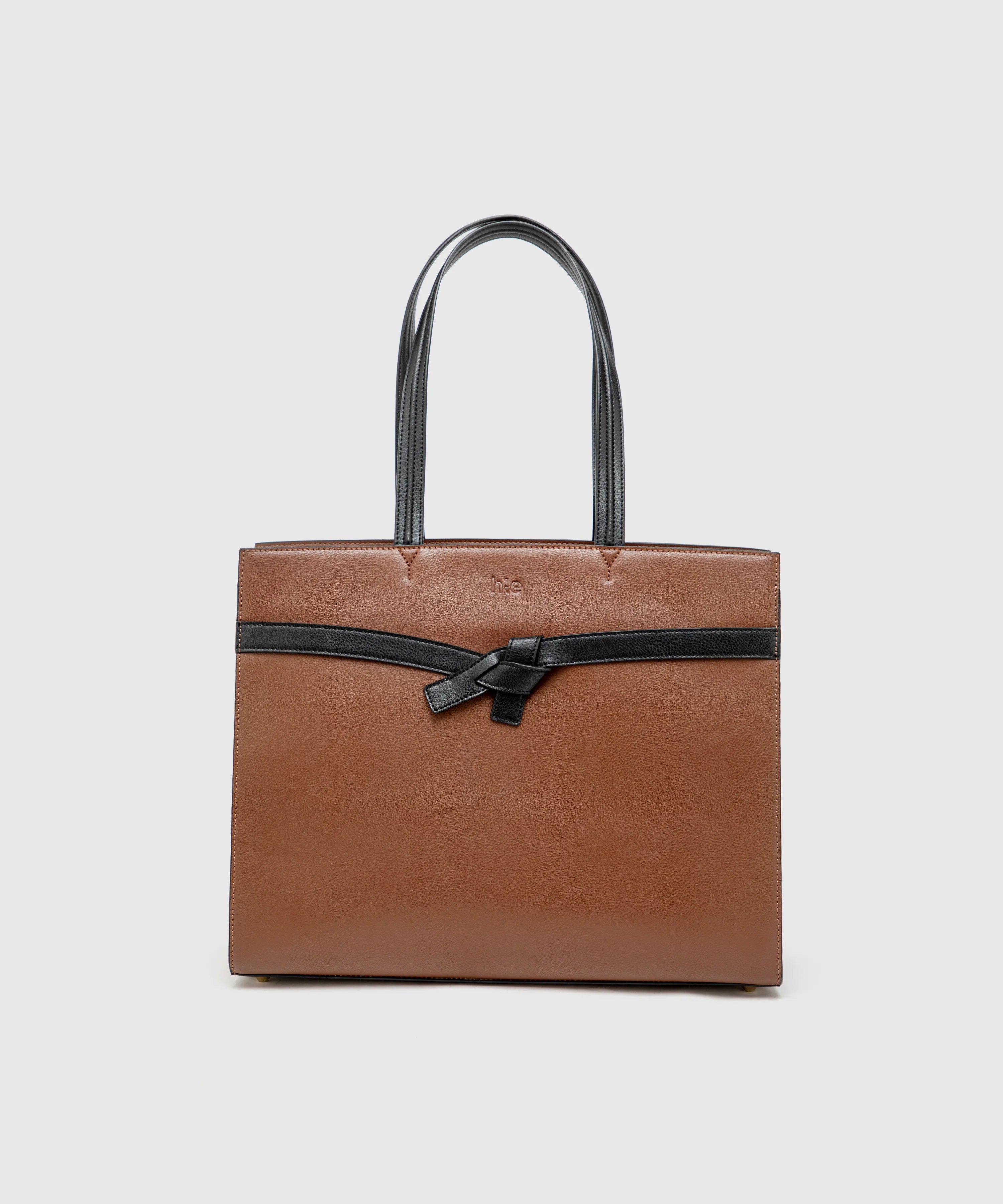 Farah Tote Bag