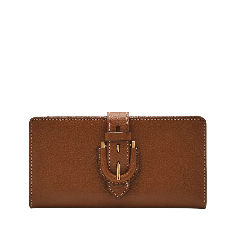 Harwell Tab Bifold