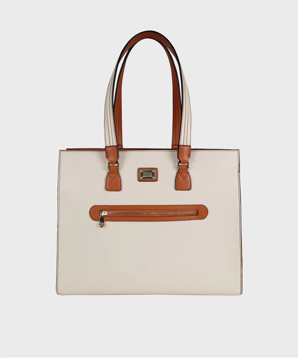 Judith Tote Bag