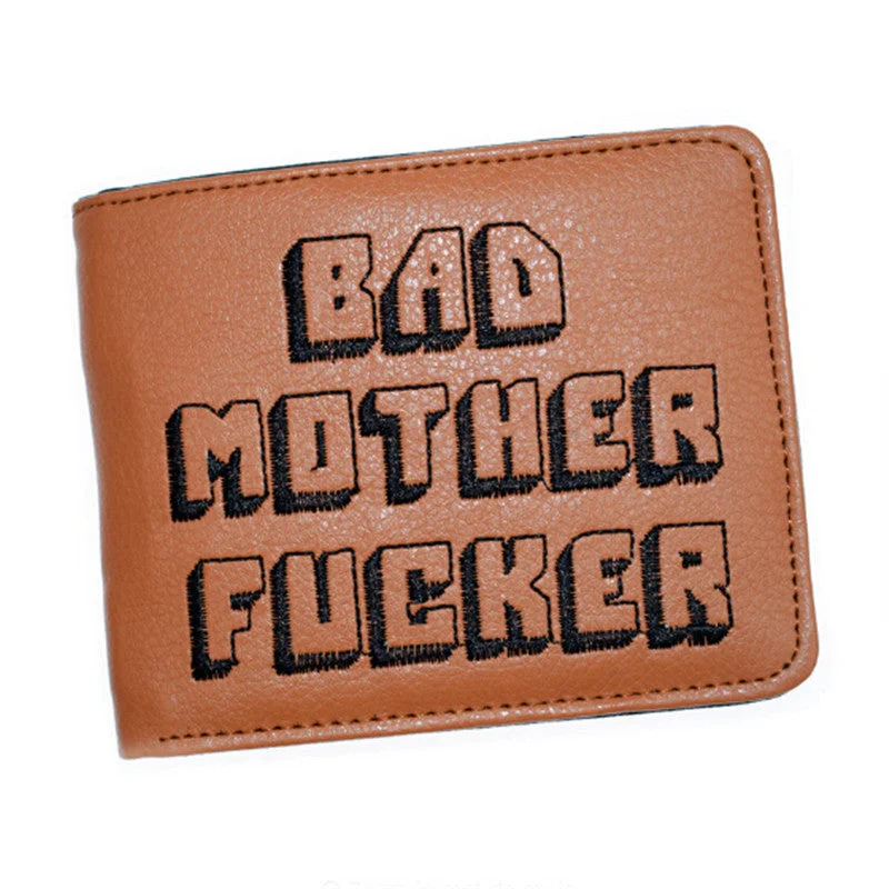 PU Leather Men Wallets Coin Pocket Zipper Men's Wallet With Coin High Quality Male Purse Cartera