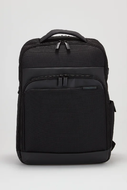 Mysight 17.3" Laptop Backpack