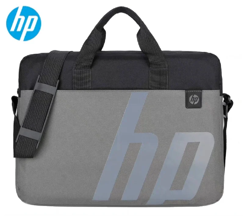 HP Laptop Bag 15.6 inch for Men & Women 4053