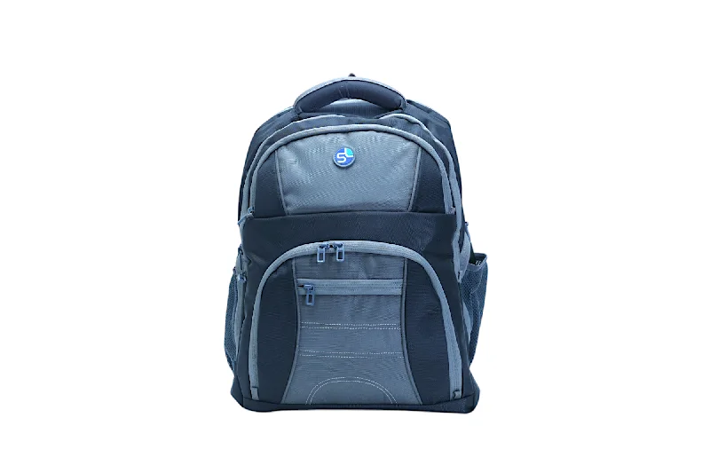 Multi Utility Backpack 35125