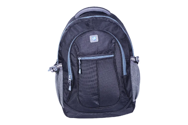 MULTI UTILITY BACKPACK 42411