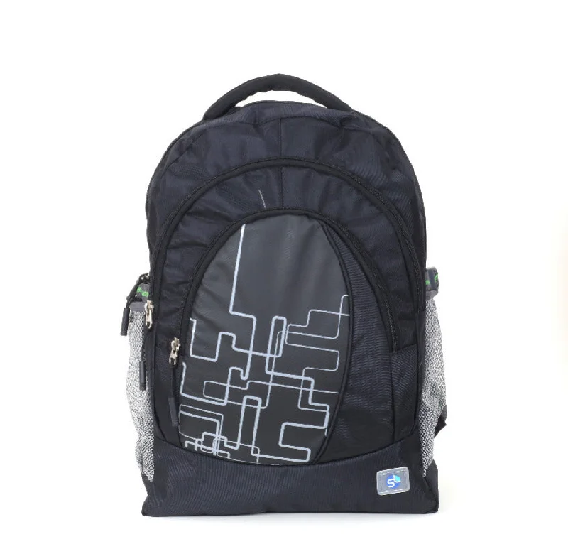 Multi Utility Backpack 54225