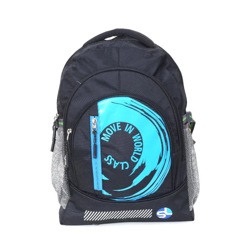 Multi Utility Backpack 54226