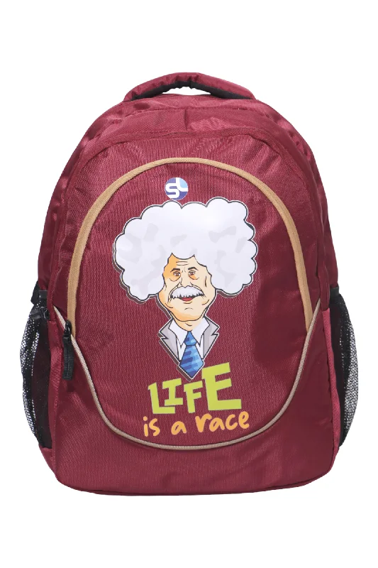 Kids School Bag 33839