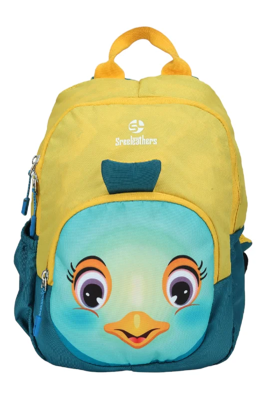 Kids School Bag 56916