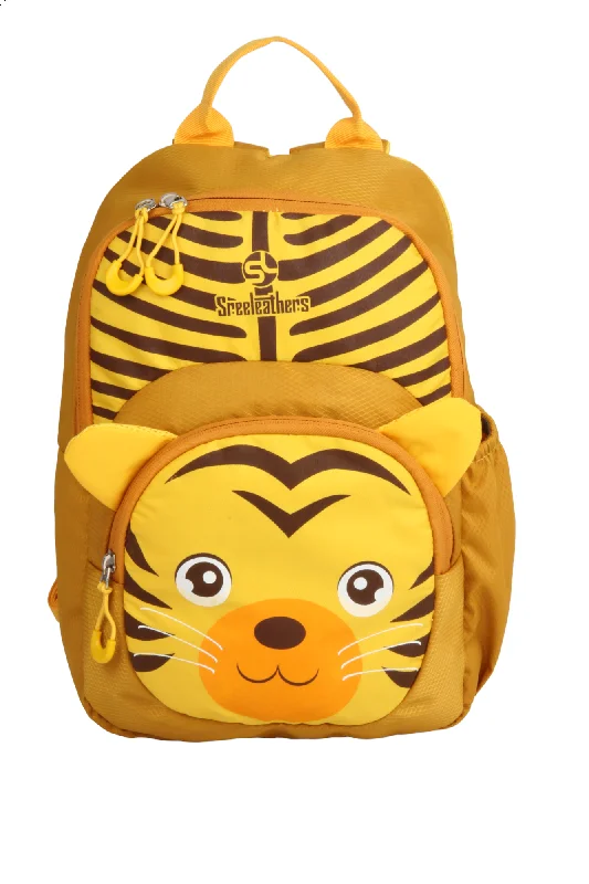 Kids School Backpack with Pencil Pouch 91604