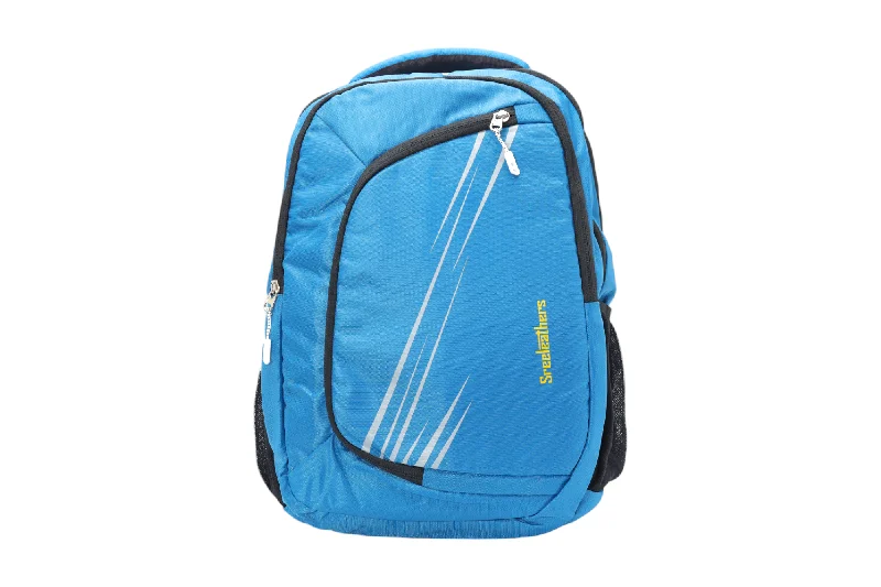 MULTI UTILITY BACKPACK 25450