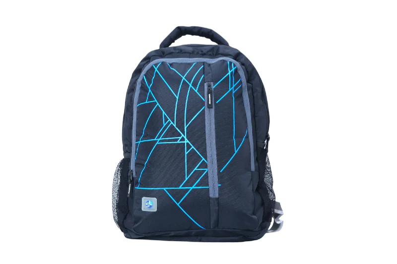 Multi Utility Backpack 35393