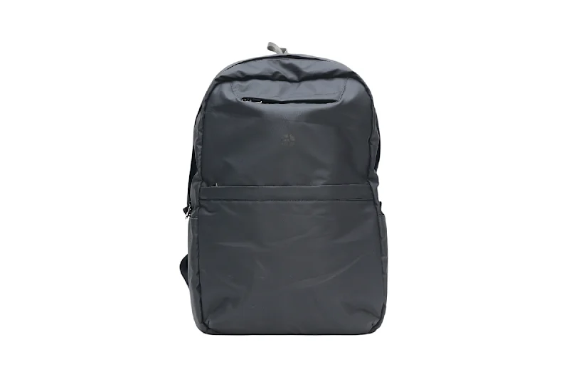 Multi Utility Backpack 35396