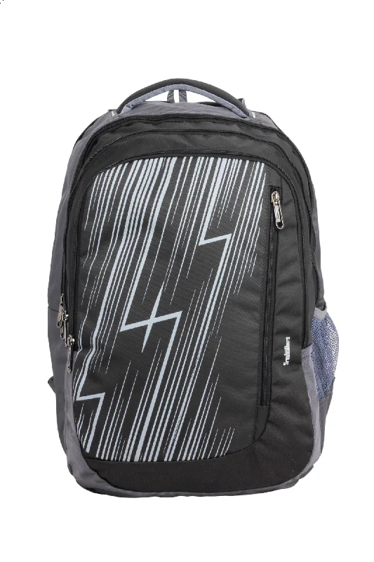 Multi Utility Backpack 93817