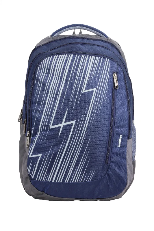 Multi Utility Backpack 93817