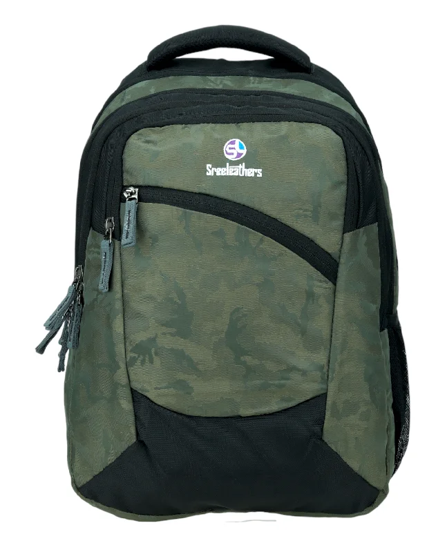 Multi Utility Backpack 995666