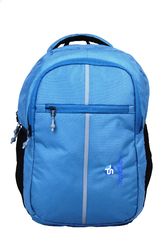 Multi Utility Backpack 999932