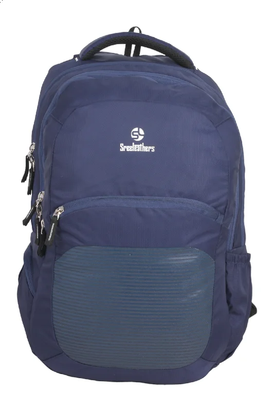 Multi Utility Backpack with Rain Cover 91603