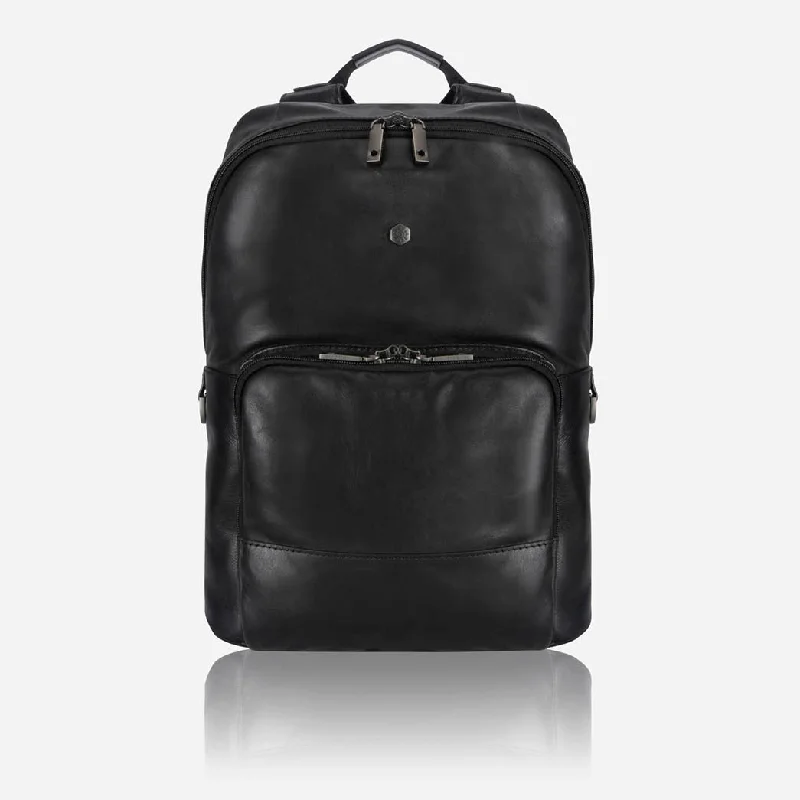 Single Compartment Backpack 45cm